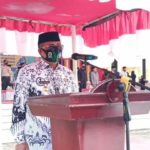 Peringati Hardikda Ke-61, Ini Pesan Bupati Simeulue