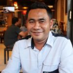 Ketua Komisi V DPRA: Eksekutif Aceh Tak Usulkan Anggaran Kesiapan PON di APBA 2021