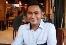 Ketua Komisi V DPRA: Eksekutif Aceh Tak Usulkan Anggaran Kesiapan PON di APBA 2021