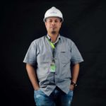 Muntazar, Putra Pijay yang Lulus Seleksi Uji Kompetensi Calon Direktur PDAM Tirta Krueng Meureudu