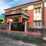 Sejumlah Nakes Puskesmas Ulim Reaktif Covid-19, Muspika Lakukan Pemantauan Isolasi