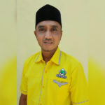 Kasus Covid-19 Meningkat, Anggota DPRK Pijay Sorot Kinerja Gugus Tugas