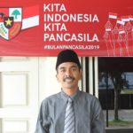 Bawaslu Pijay Dorong Pembahasan Qanun Pengawasan Pilciksung di Tingkat Gampong