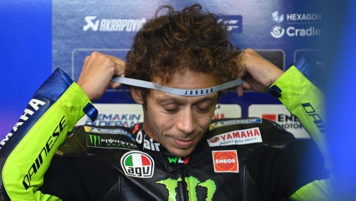 Rossi