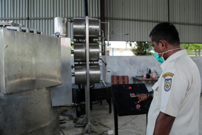 WhatsApp Image 2020-08-31 at 14.52.16