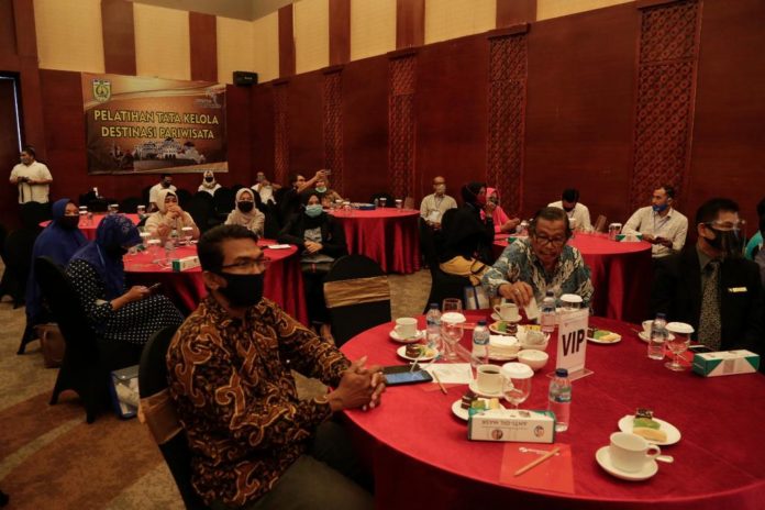 WhatsApp Image 2020-09-02 at 20.50.48