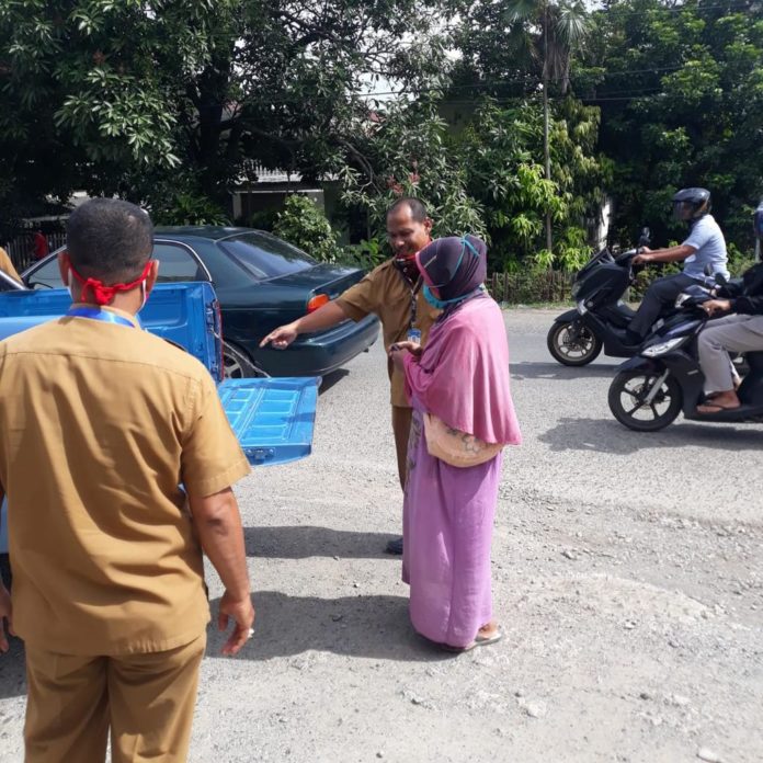 WhatsApp Image 2020-09-08 at 22.04.47 (1)