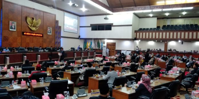 WhatsApp Image 2020-09-10 at 22.59.42