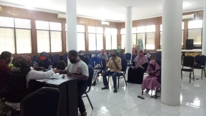 WhatsApp Image 2020-09-17 at 22.06.25