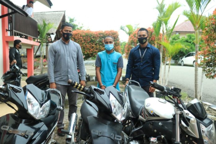 WhatsApp-Image-2020-09-25-at-15.54.44-1200x800