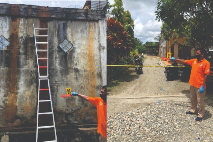 WhatsApp Image 2020-09-25 at 23.06.10