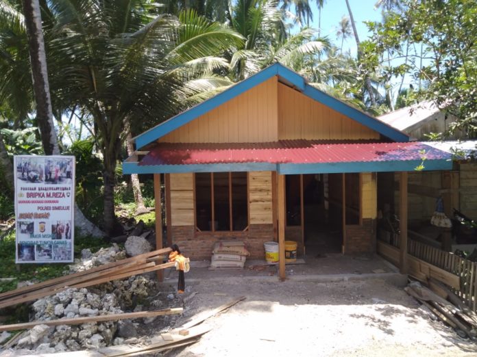 aad2f008-dd34-4940-81d3-b080586b8732