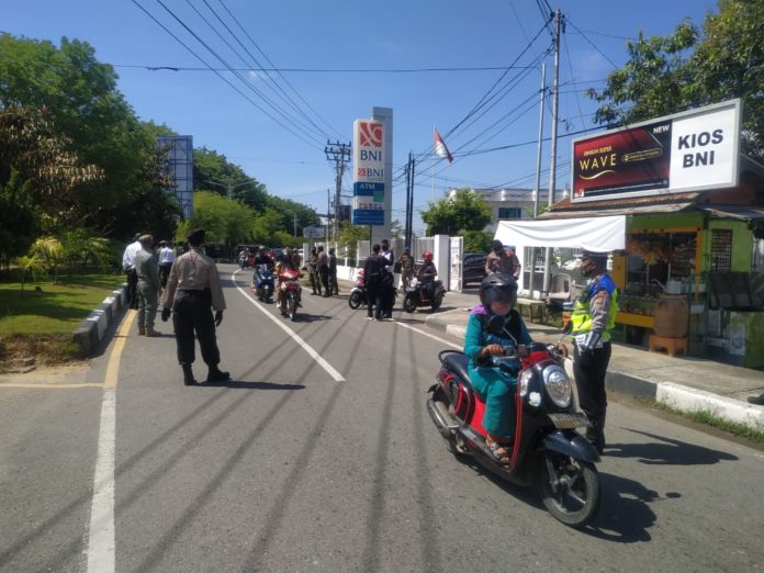 b4ae6db8-cc26-4757-852f-f4ec7b167648