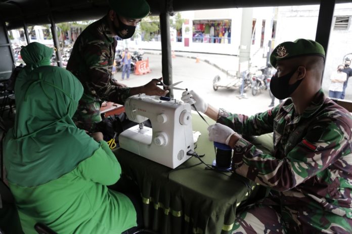 b5c7c7b5-000a-42aa-9316-92563ebe1146