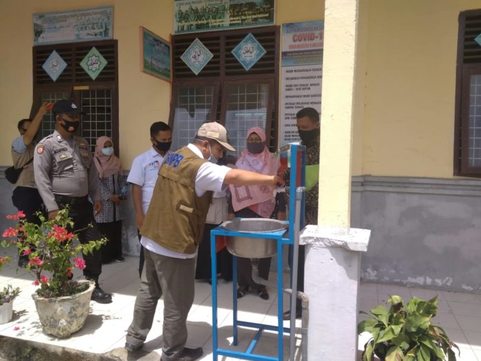 c90e8064-62bd-477d-bd0a-ec8686fb6439