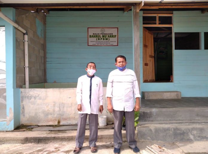 cabe6a22-1758-42a9-be6d-6320239297a5