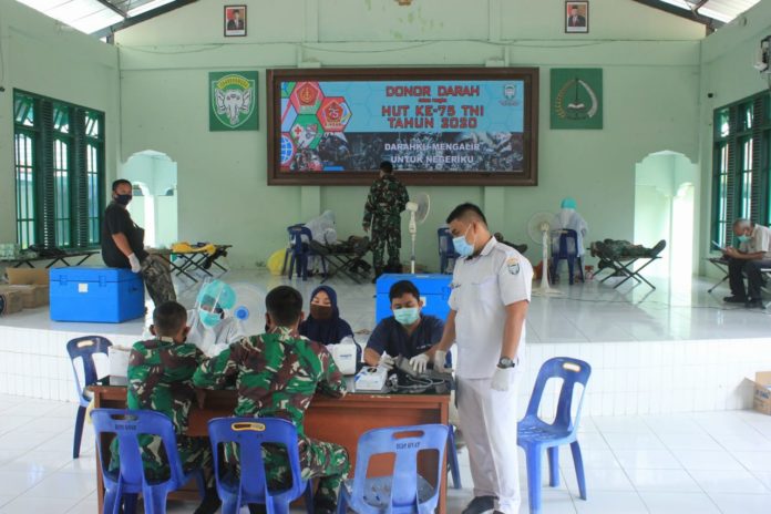 cad324c4-6847-4847-ae3b-096ccfbcf609