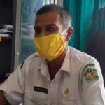 Disperindagkop dan UKM Pidie Hentikan Kegiatan Delapan Koperasi Ilegal