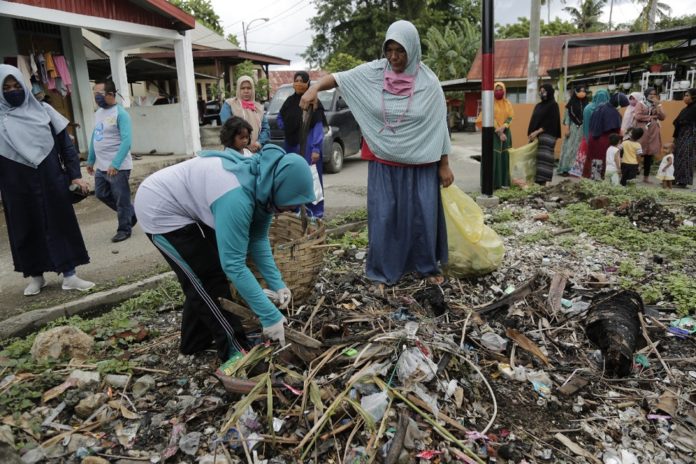 dba4d04b-015b-4753-8947-ba5cd44db1e9