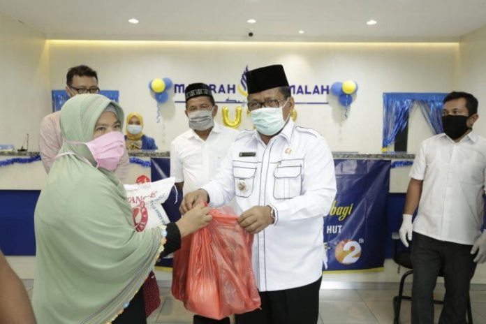 eb1fef76-a755-44c4-893d-2d7f9084d401