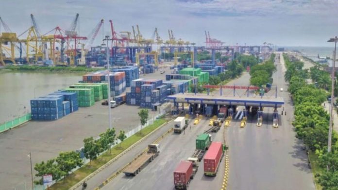 ekbis-akses-masuk-TPK-belawan-1280x720