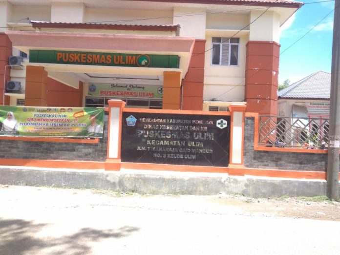 f404157a-4cac-44c4-a57d-ba2f3c86c773