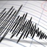 Gempa 5.0 Magnitudo Guncang Simeulue