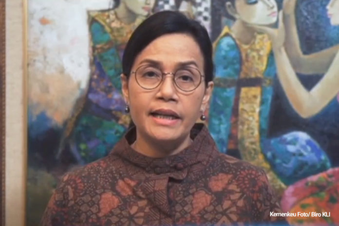 menkeu-dalam-ultah-setjen-02092020