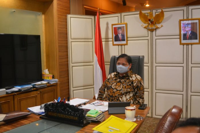 publikasi_1598942459_5f4decfbaf26b