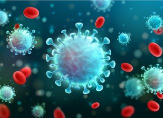 Update Covid-19 Aceh: Positif Bertambah 45 Kasus, 25 Orang Sembuh