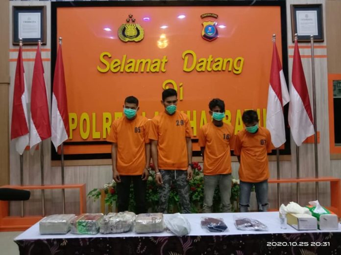 122539138_2834088343540255_301932740295262911_n