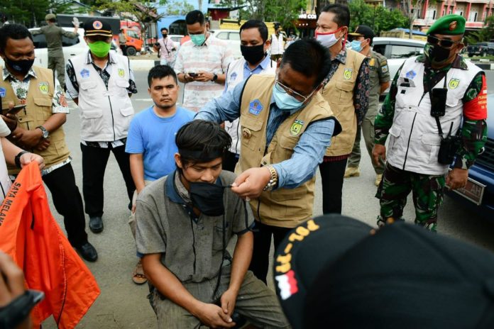 1ca75e3a-2177-4ca9-b522-3e453f299f4e