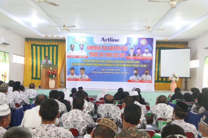 1fb845d3-af34-4e2a-bfc9-35a7e73fef67