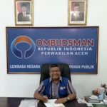 Ombudsman Telusuri Dugaan Maladministrasi Bimtek di Aceh Timur