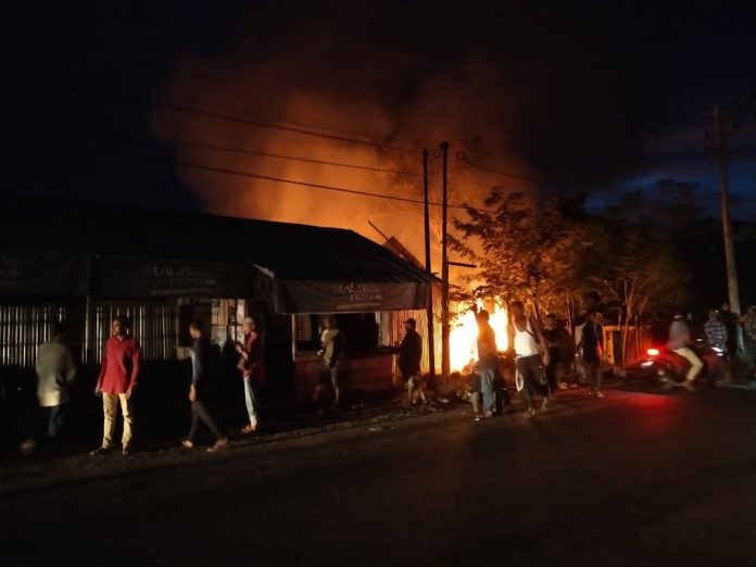 2ffaec00-5403-4e7e-8a0c-4b403375575a