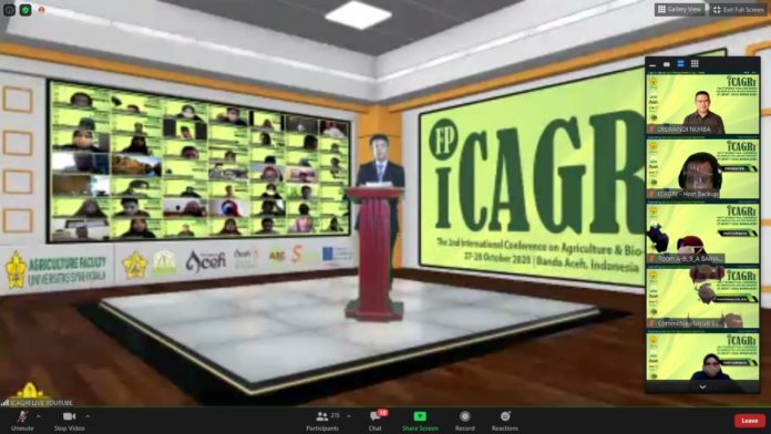 4576f1da-2c10-44b9-ac7b-a58698af4fe1