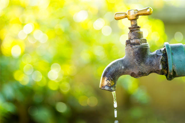 49950261-0bf3-4b08-aa9d-f42a58d9a018