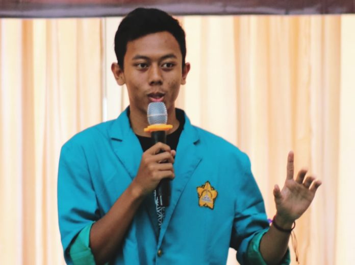 4f76c19b-82c5-49b6-aa49-7b19b07d9c69