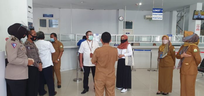 51635eaa-caf2-4cfb-9240-42bfc982167f