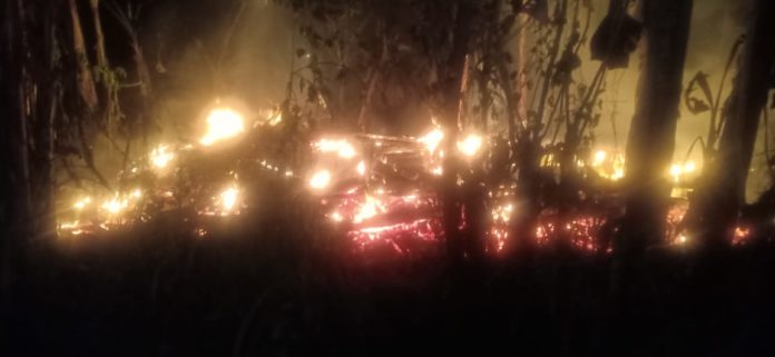 5cf6ae5b-1d5f-4450-9114-0f8a12040813