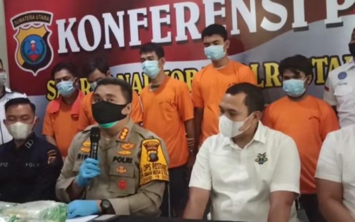 5f7ae8a8a08a4-750x470