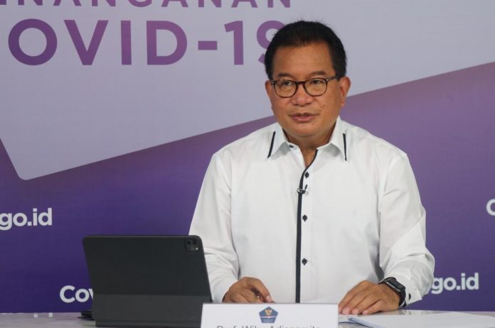 5f9afe7a3d3fb376221578