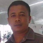 Sayangkan Sikap DPRK Pijay Bimtek ke Medan, LSM PuTra: Akal-akalan Untuk Jalan-jalan