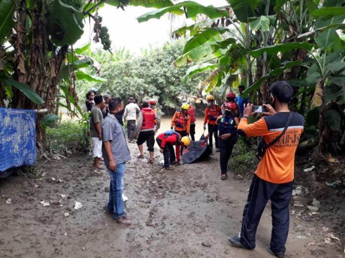 92bc2019-ec24-4d81-aaf5-9abcb2b844a7