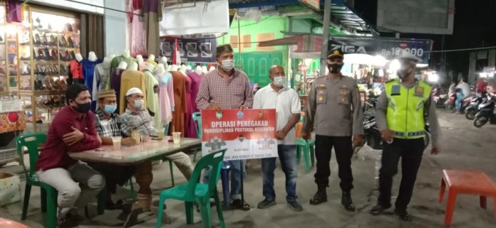 99084842-529d-406a-a2a8-4f82cac46f0e