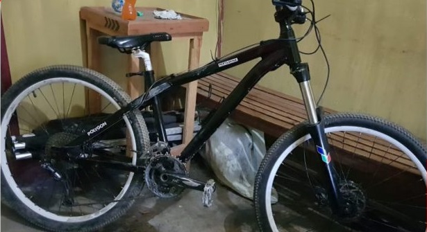 IMG-20201002-WA0027-702x336