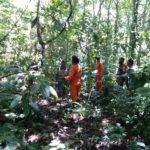 Warga Aceh Timur yang Hilang Saat Cari Kerbau Ditemukan Selamat