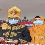 Peringati HUT Simeulue ke-21, Bupati: Banyak Kemajuan Khususnya Dua Tahun Terakhir