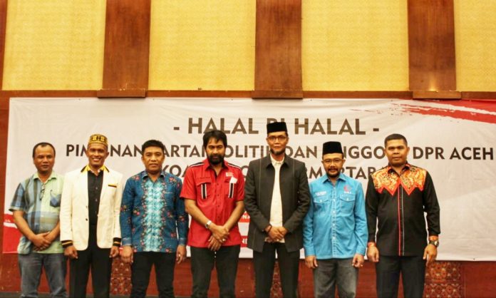 IMG-20201021-WA0003-01