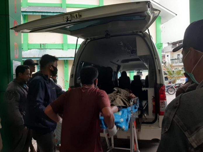 IMG-20201023-WA0034-1024x768